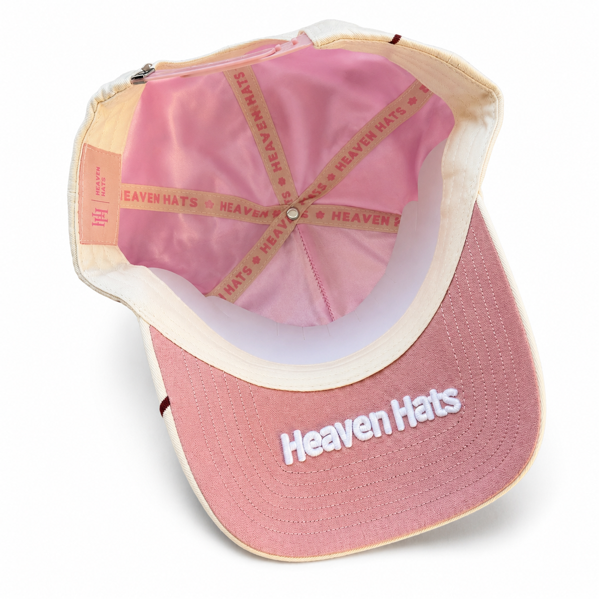 Heaven Hats - "Tenzakura"