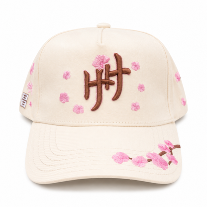 Heaven Hats - "Tenzakura"