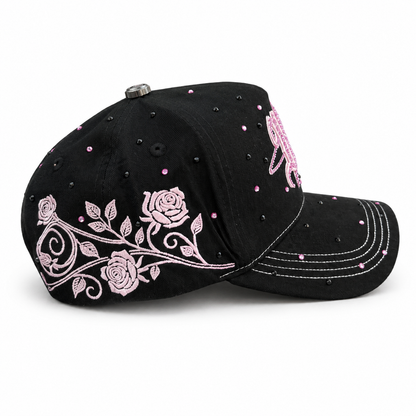 Bigg Boss - "BB Rose Pink"