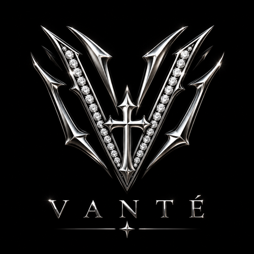 VANTÉ